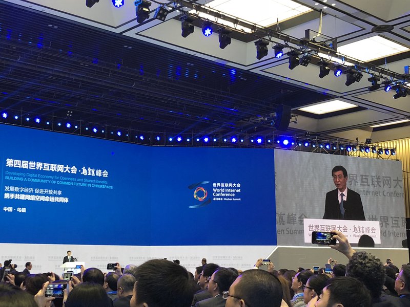 Article Banner Picture