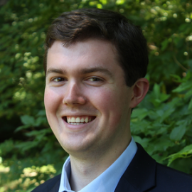 Author Profile Picture