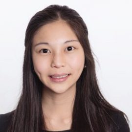 Author Profile Picture