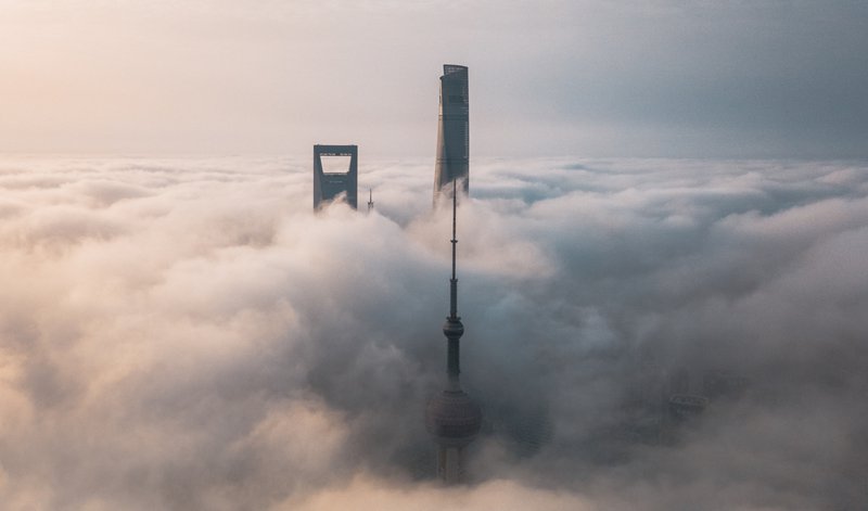 Article Banner Picture