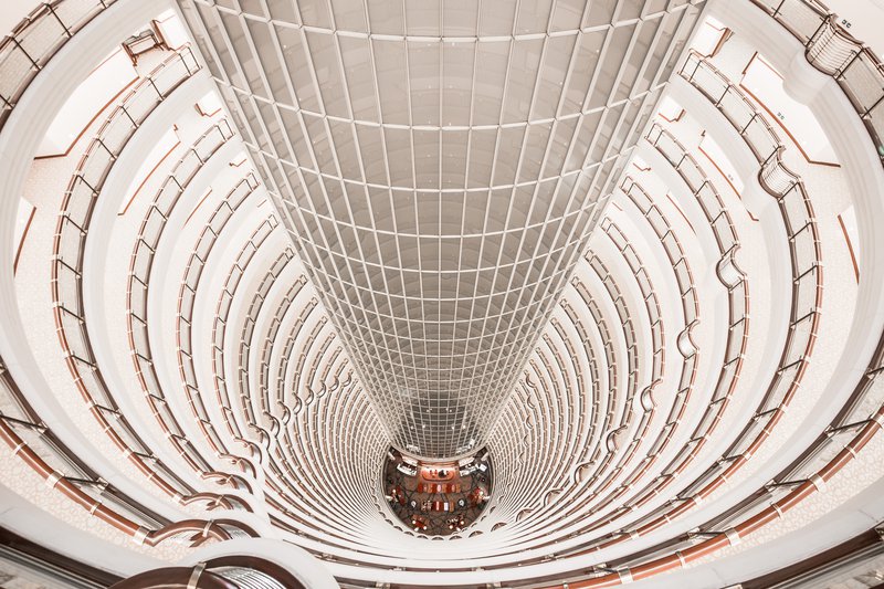 Article Banner Picture