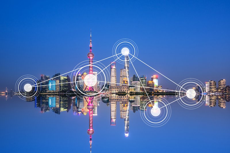 Article Banner Picture