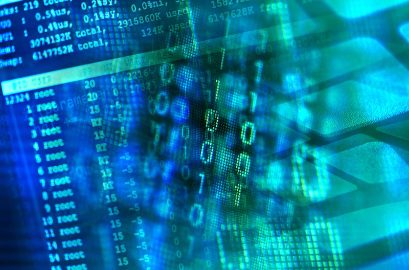 Article Banner Picture