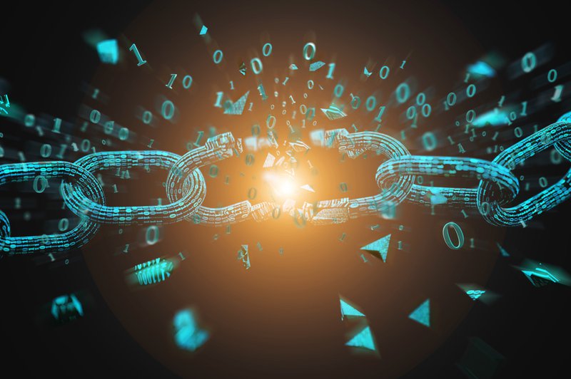 Article Banner Picture