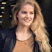 Author Profile Picture