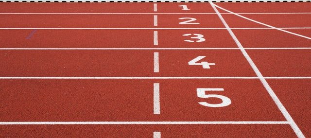 Article Banner Picture