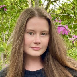 Author Profile Picture