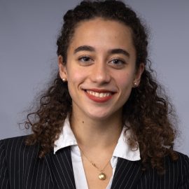 Author Profile Picture