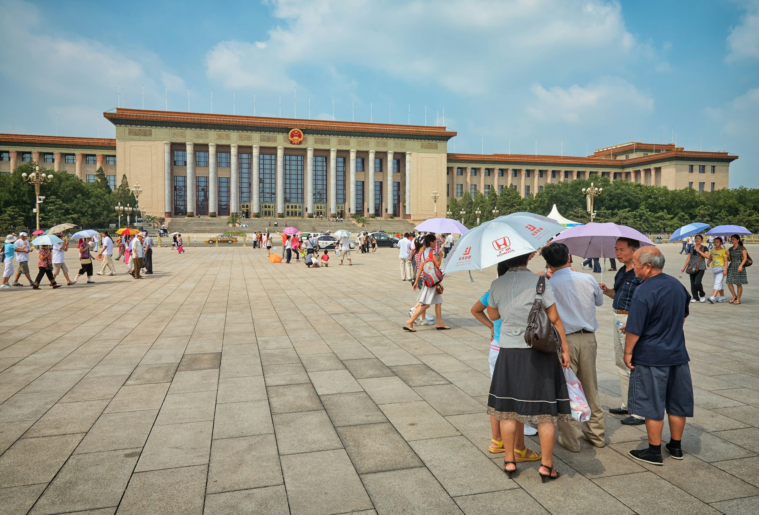 Article Banner Picture