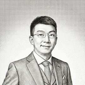 Author Profile Picture