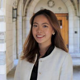 Author Profile Picture