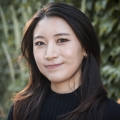 Author Profile Picture