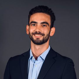 Author Profile Picture