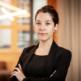 Author Profile Picture